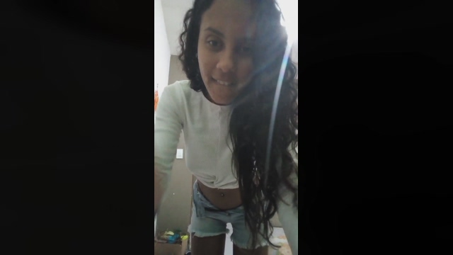 malu74  08-04-2022